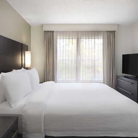 Residence Inn By Marriott Albany East Greenbush/Tech Valley Εξωτερικό φωτογραφία