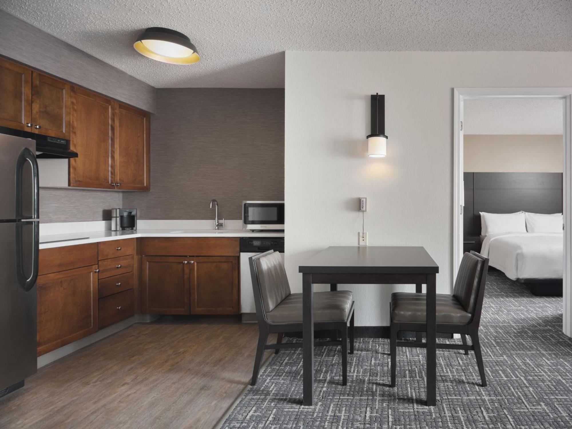 Residence Inn By Marriott Albany East Greenbush/Tech Valley Εξωτερικό φωτογραφία